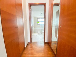 Woodsvale (D25), Condominium #228253681